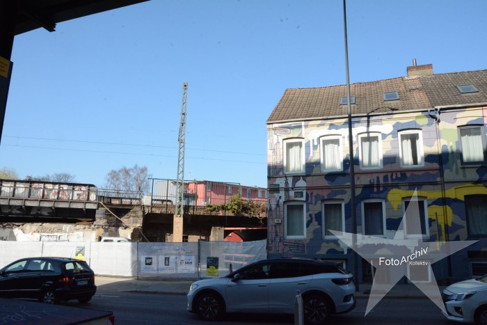 Bild 12